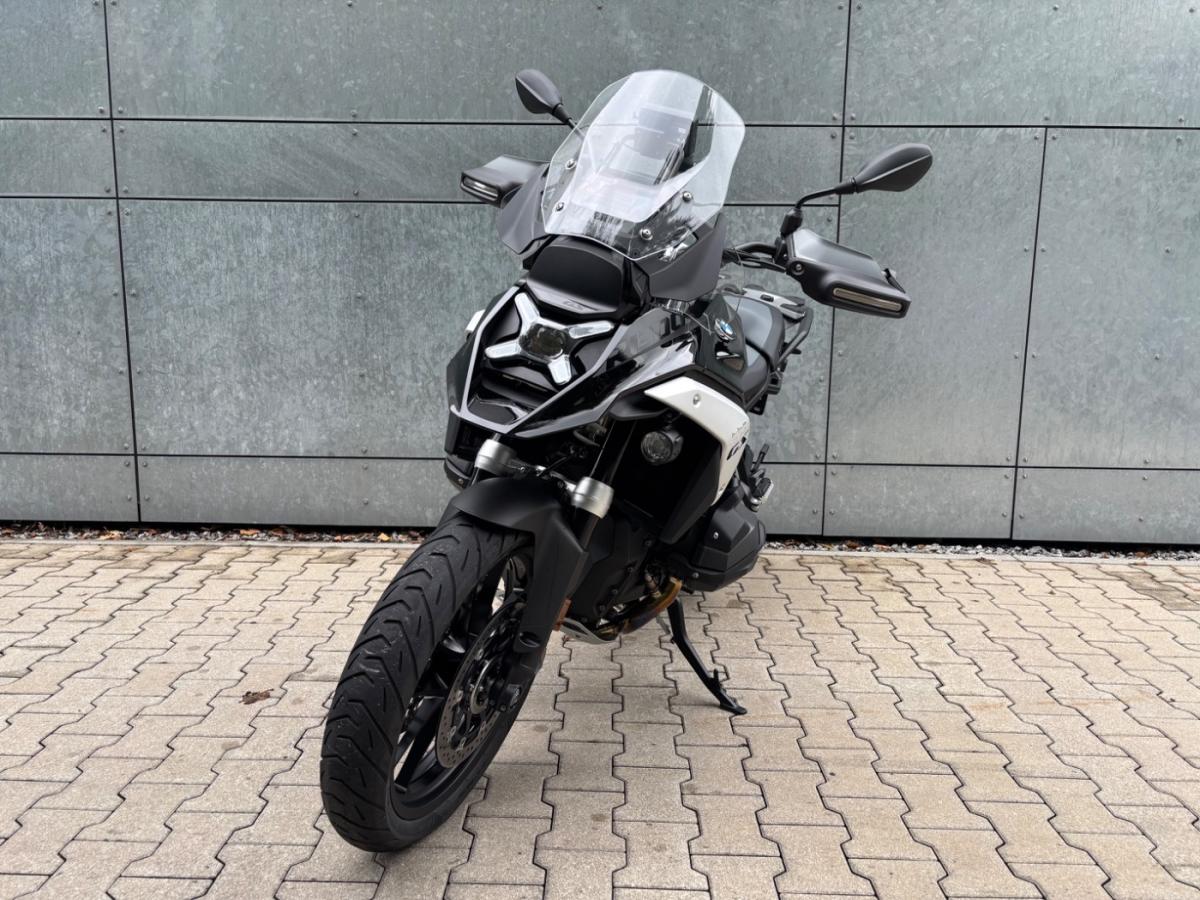 Originalaufnahme des Fahrzeugs Originalaufnahme des Fahrzeugs