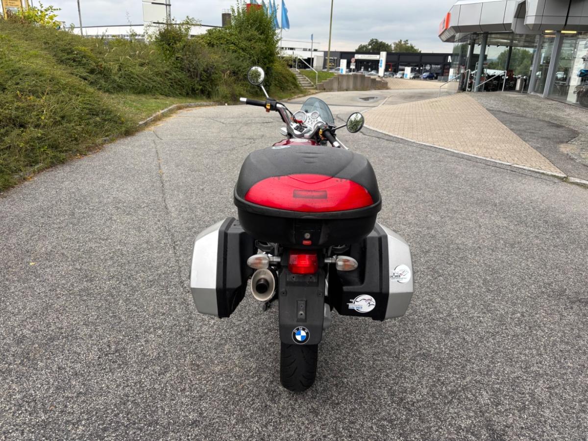 Originalaufnahme des Fahrzeugs Originalaufnahme des Fahrzeugs