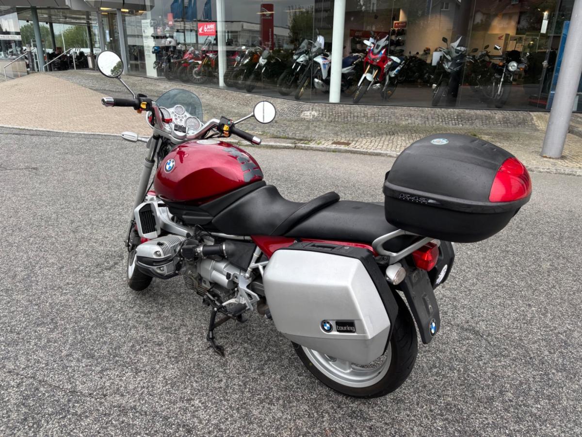Originalaufnahme des Fahrzeugs Originalaufnahme des Fahrzeugs