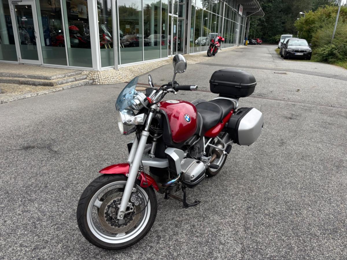 Originalaufnahme des Fahrzeugs Originalaufnahme des Fahrzeugs