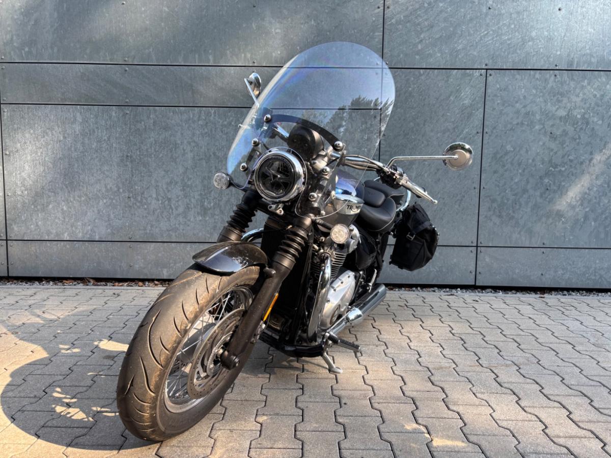 Originalaufnahme des Fahrzeugs Originalaufnahme des Fahrzeugs