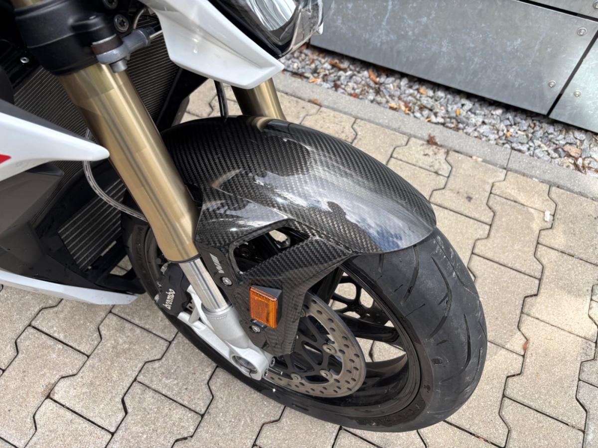 Originalaufnahme des Fahrzeugs Originalaufnahme des Fahrzeugs