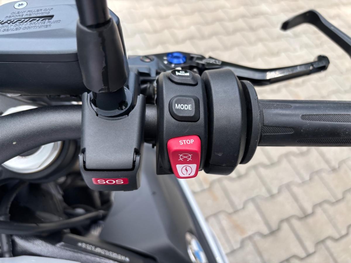 Originalaufnahme des Fahrzeugs Originalaufnahme des Fahrzeugs