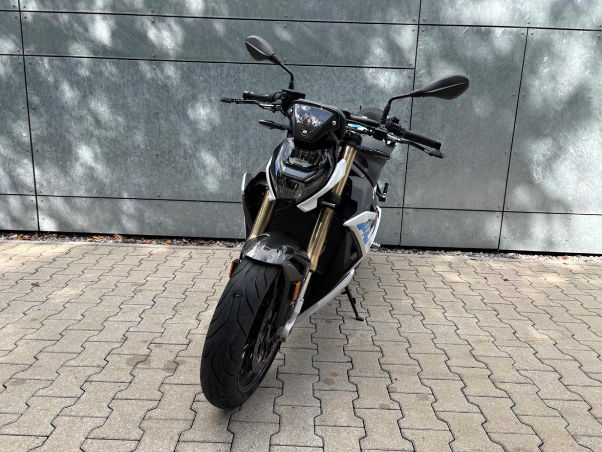 Originalaufnahme des Fahrzeugs Originalaufnahme des Fahrzeugs