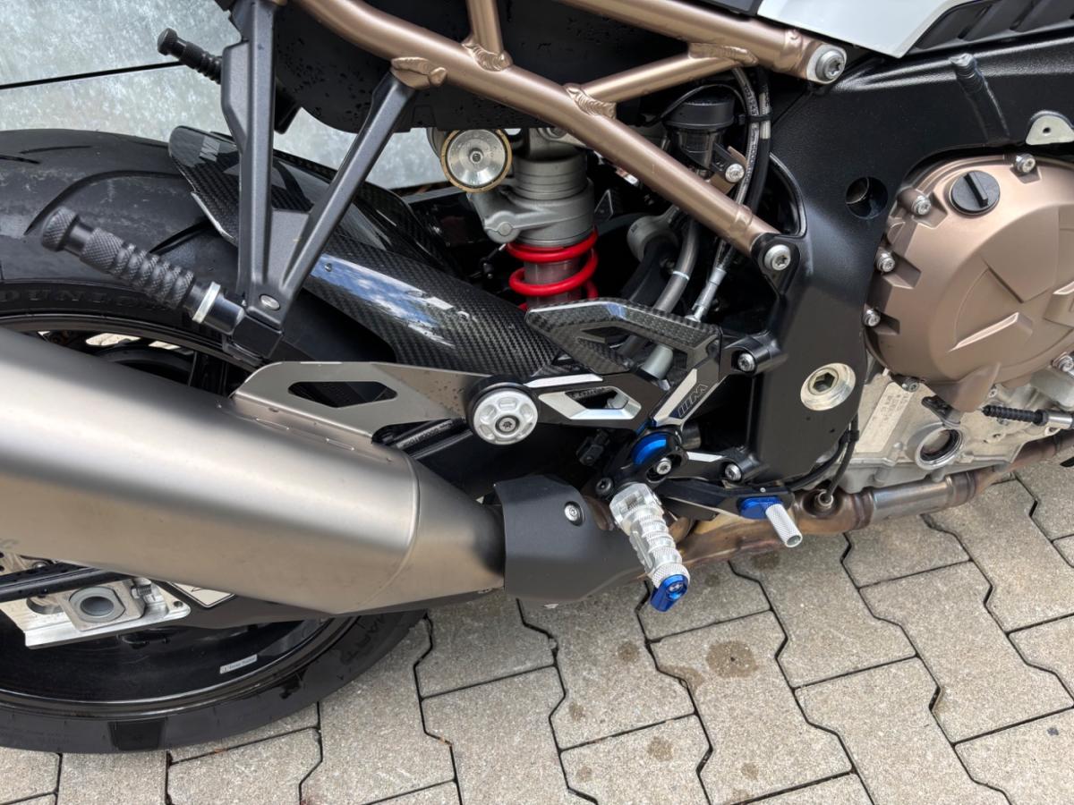 Originalaufnahme des Fahrzeugs Originalaufnahme des Fahrzeugs