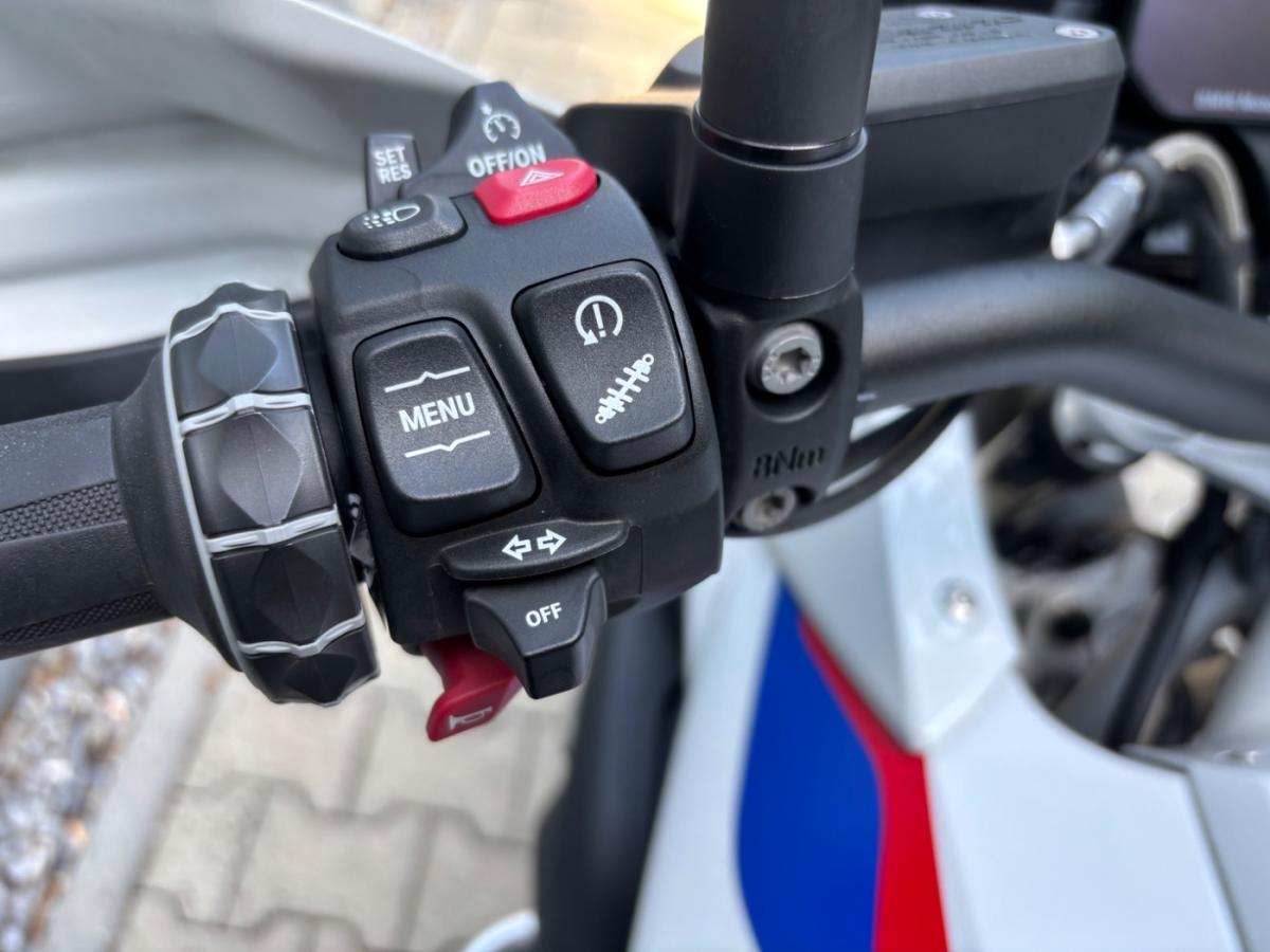 Originalaufnahme des Fahrzeugs Originalaufnahme des Fahrzeugs