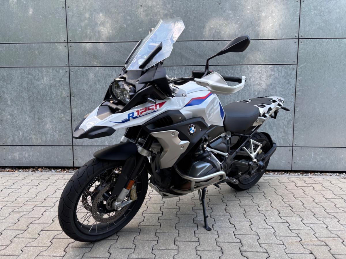 Originalaufnahme des Fahrzeugs Originalaufnahme des Fahrzeugs