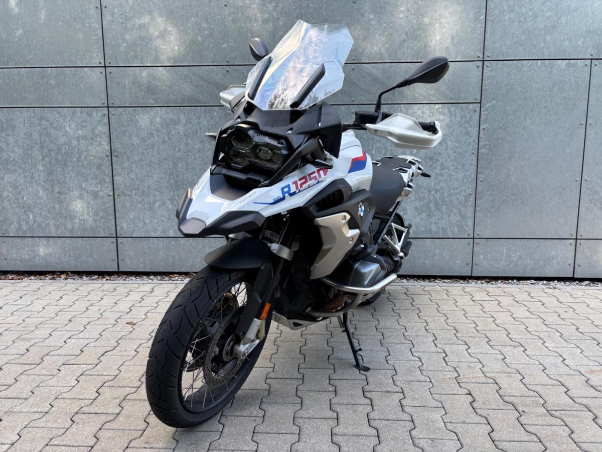 Originalaufnahme des Fahrzeugs Originalaufnahme des Fahrzeugs