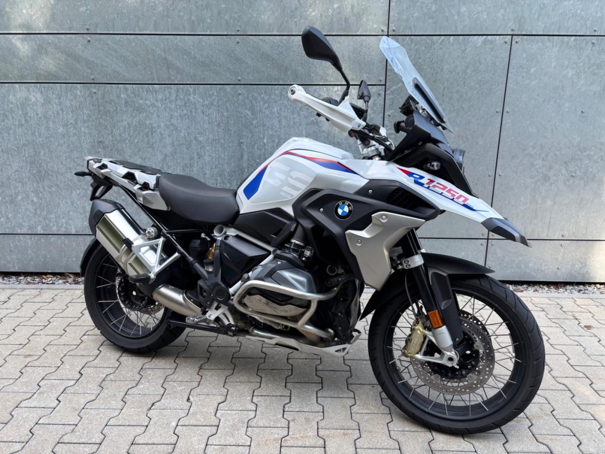 Originalaufnahme des Fahrzeugs Originalaufnahme des Fahrzeugs