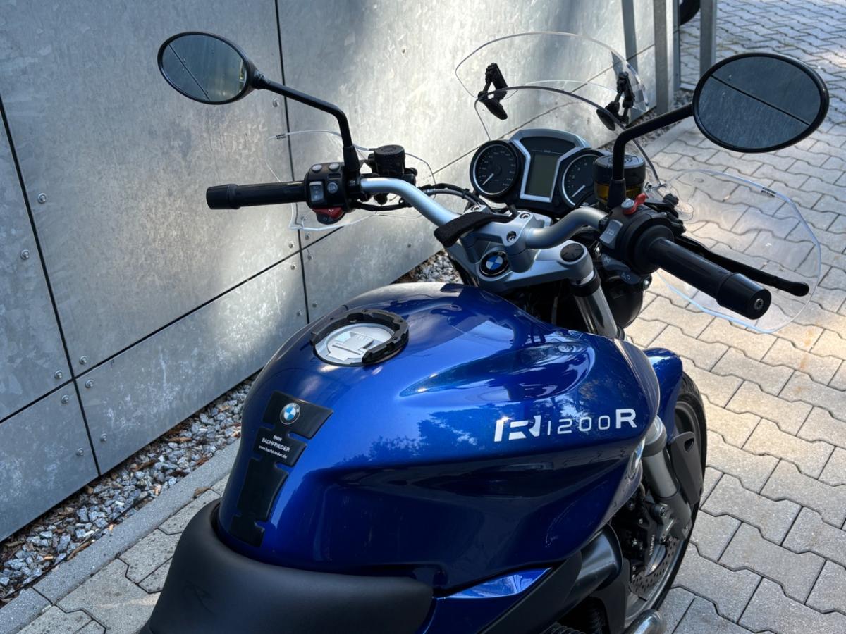 Originalaufnahme des Fahrzeugs Originalaufnahme des Fahrzeugs