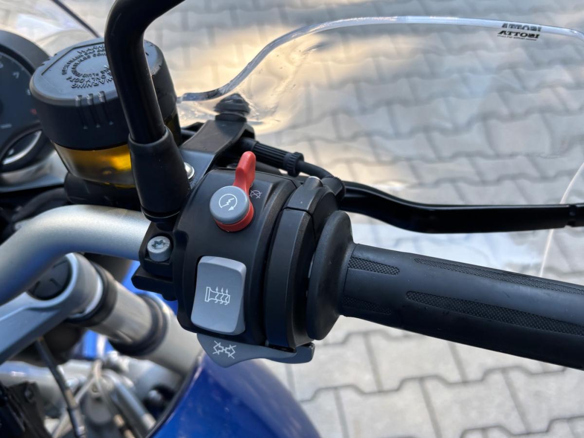 Originalaufnahme des Fahrzeugs Originalaufnahme des Fahrzeugs