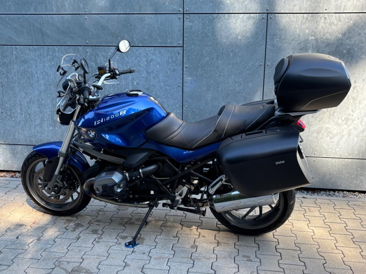 Originalaufnahme des Fahrzeugs Originalaufnahme des Fahrzeugs