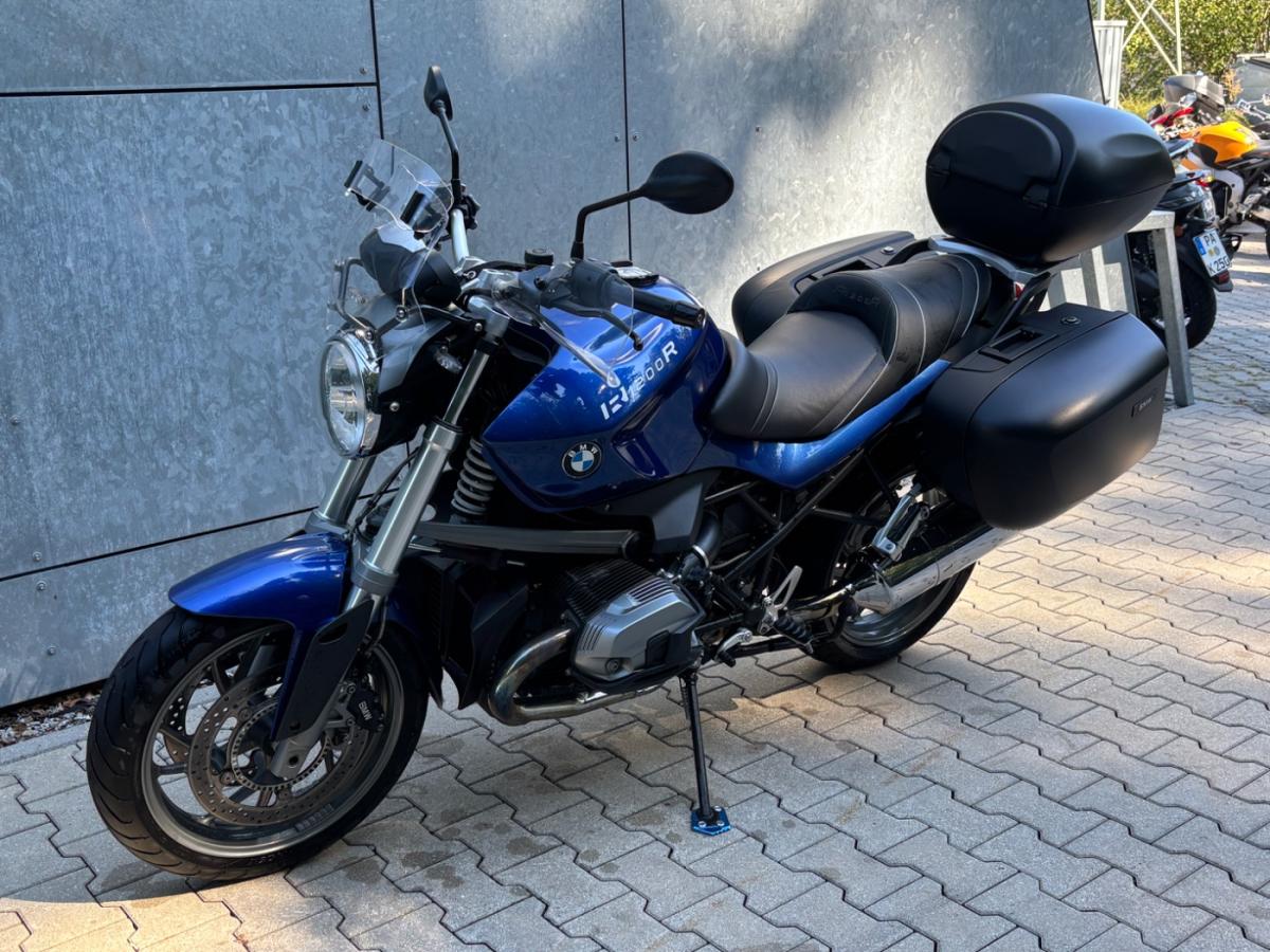 Originalaufnahme des Fahrzeugs Originalaufnahme des Fahrzeugs