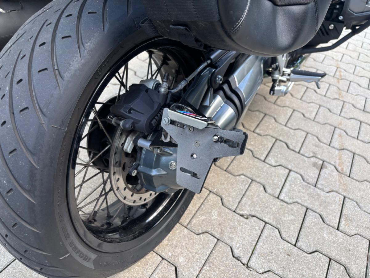 Originalaufnahme des Fahrzeugs Originalaufnahme des Fahrzeugs