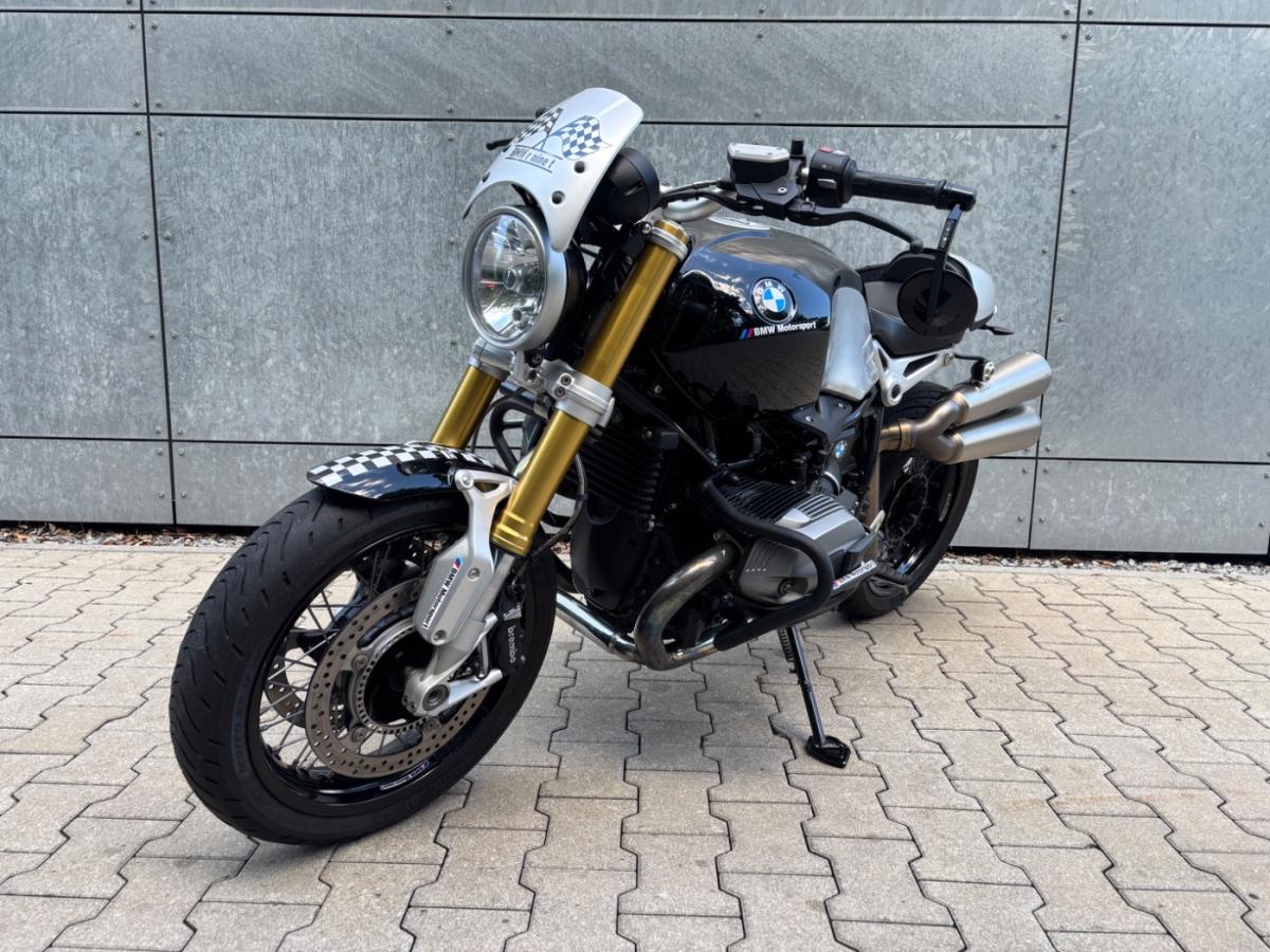 Originalaufnahme des Fahrzeugs Originalaufnahme des Fahrzeugs