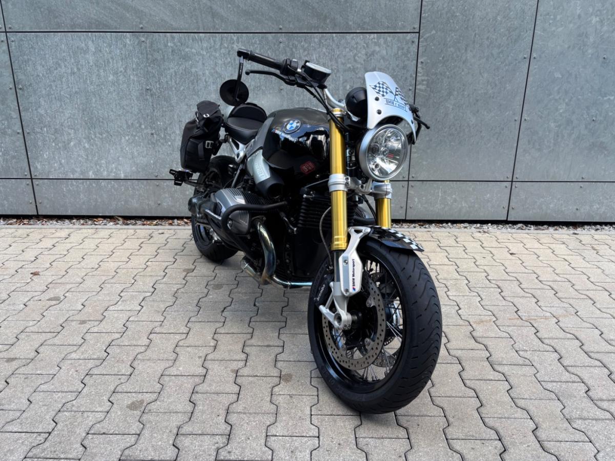 Originalaufnahme des Fahrzeugs Originalaufnahme des Fahrzeugs