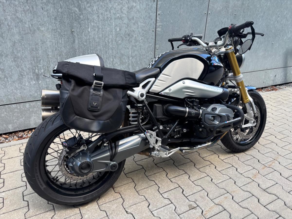 Originalaufnahme des Fahrzeugs Originalaufnahme des Fahrzeugs