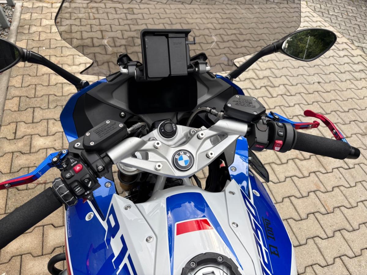 Originalaufnahme des Fahrzeugs Originalaufnahme des Fahrzeugs