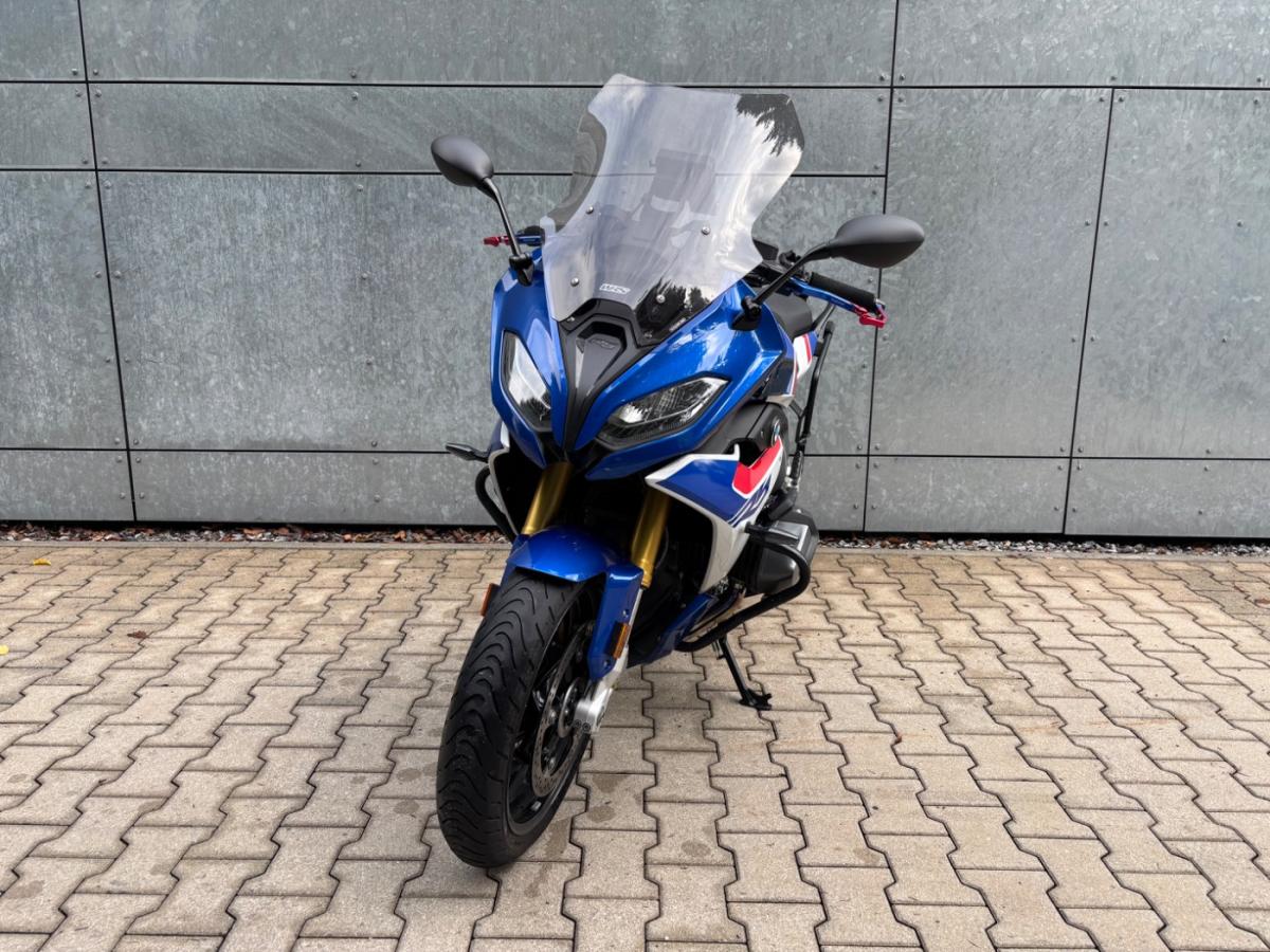 Originalaufnahme des Fahrzeugs Originalaufnahme des Fahrzeugs