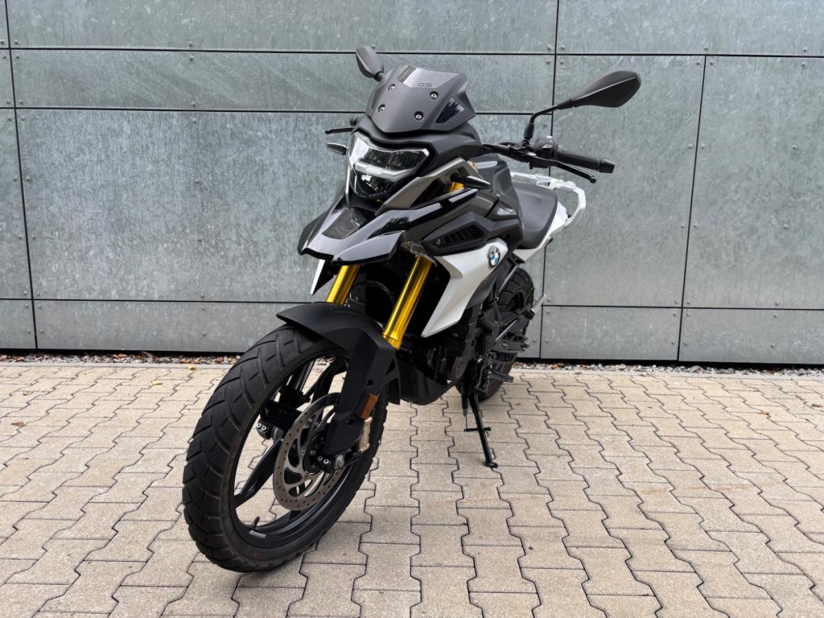 Originalaufnahme des Fahrzeugs Originalaufnahme des Fahrzeugs