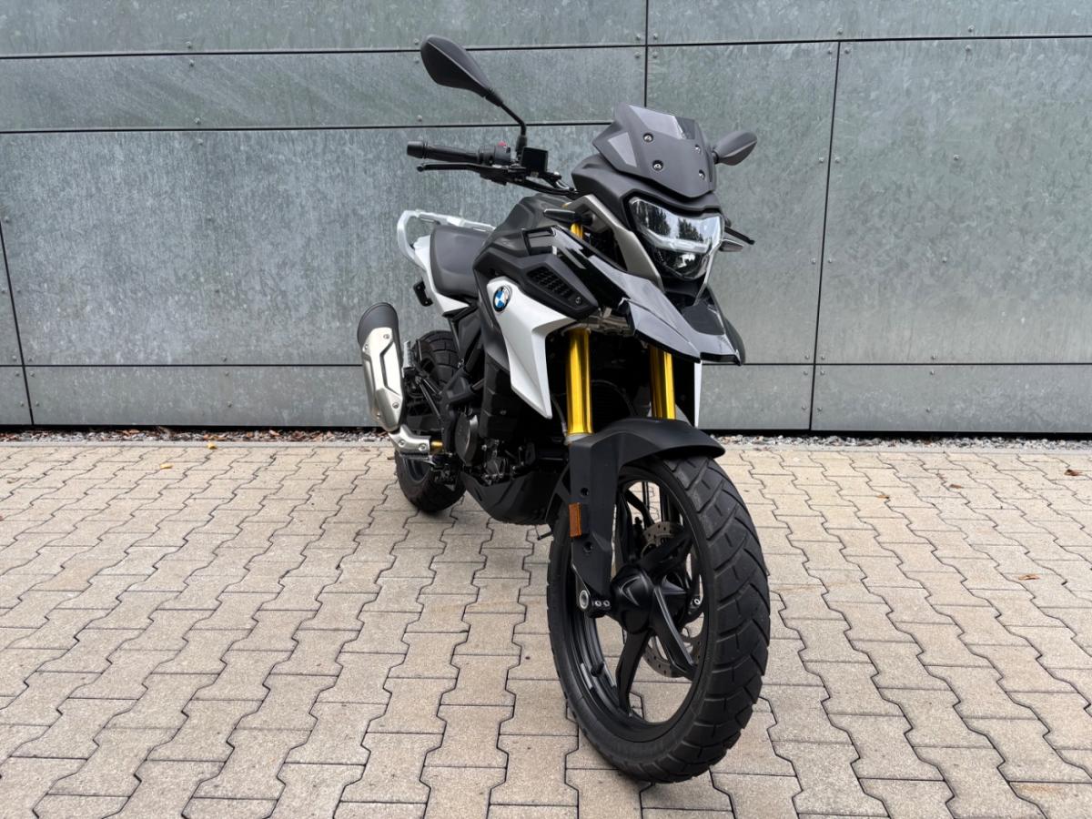 Originalaufnahme des Fahrzeugs Originalaufnahme des Fahrzeugs
