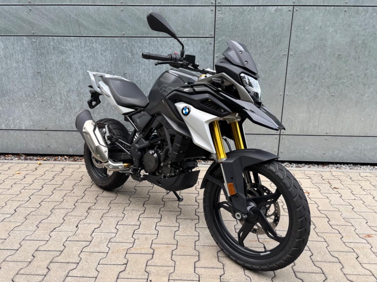 Originalaufnahme des Fahrzeugs Originalaufnahme des Fahrzeugs