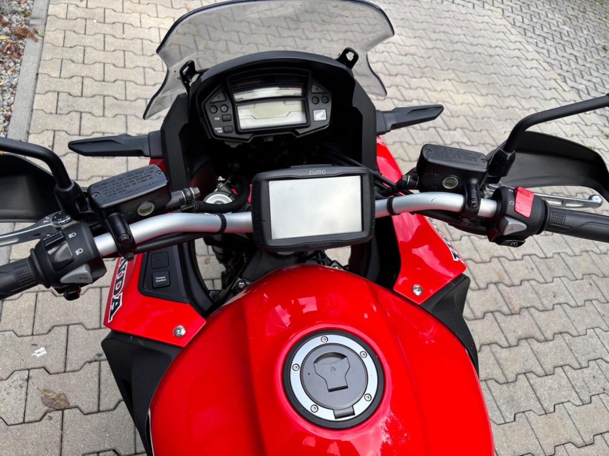 Originalaufnahme des Fahrzeugs Originalaufnahme des Fahrzeugs