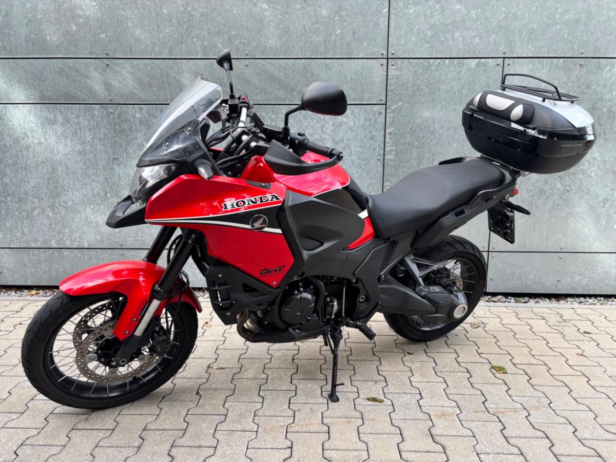Originalaufnahme des Fahrzeugs Originalaufnahme des Fahrzeugs
