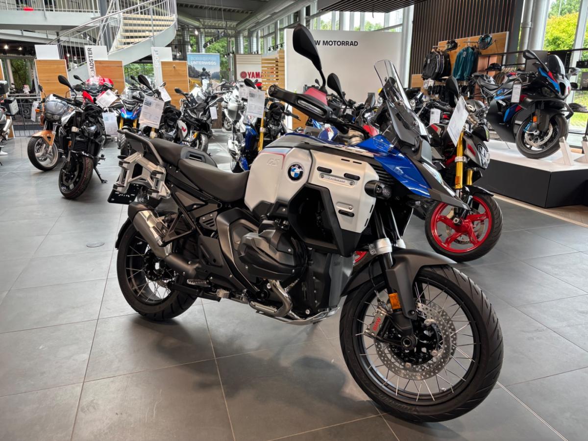 Originalaufnahme des Fahrzeugs Originalaufnahme des Fahrzeugs