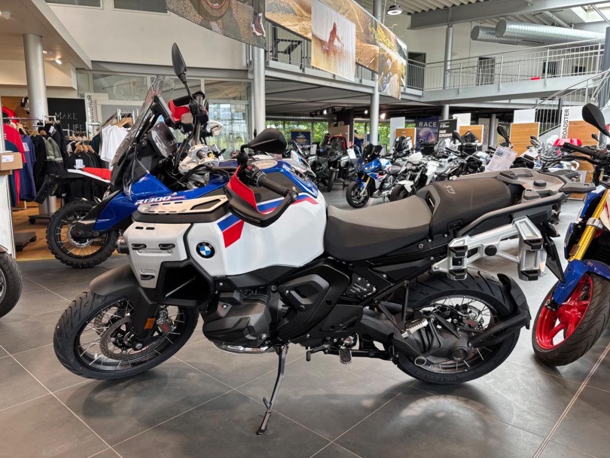 Originalaufnahme des Fahrzeugs Originalaufnahme des Fahrzeugs