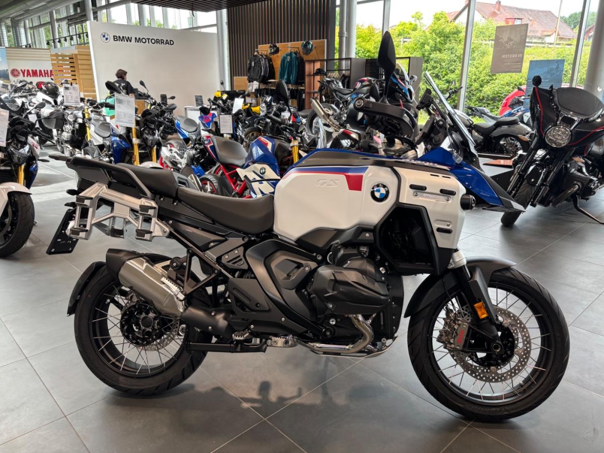 Originalaufnahme des Fahrzeugs Originalaufnahme des Fahrzeugs