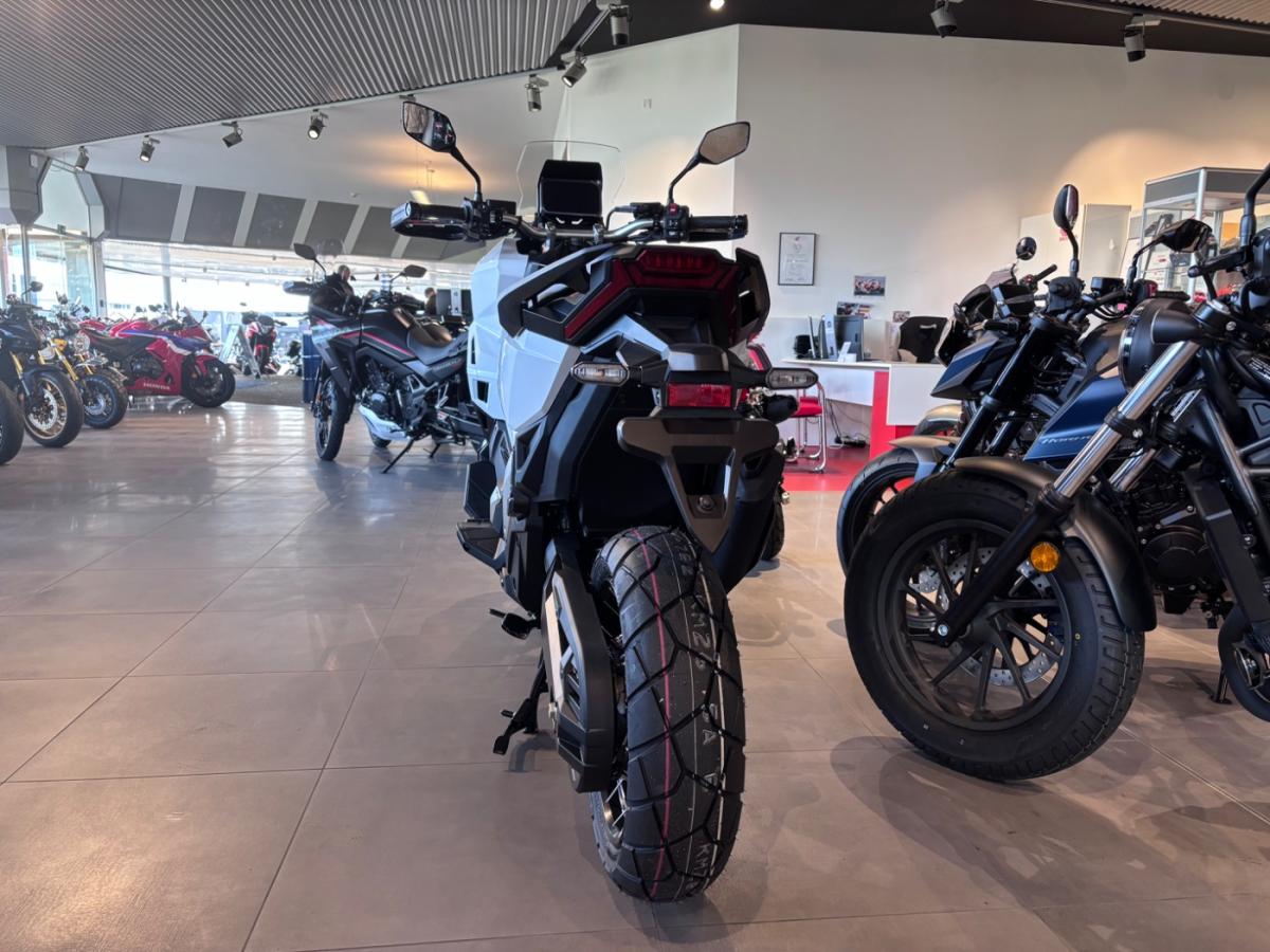 Originalaufnahme des Fahrzeugs Originalaufnahme des Fahrzeugs
