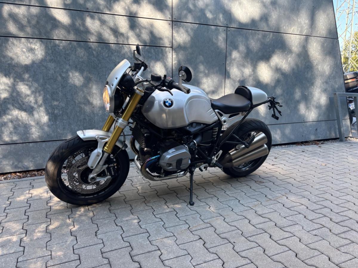 Originalaufnahme des Fahrzeugs Originalaufnahme des Fahrzeugs