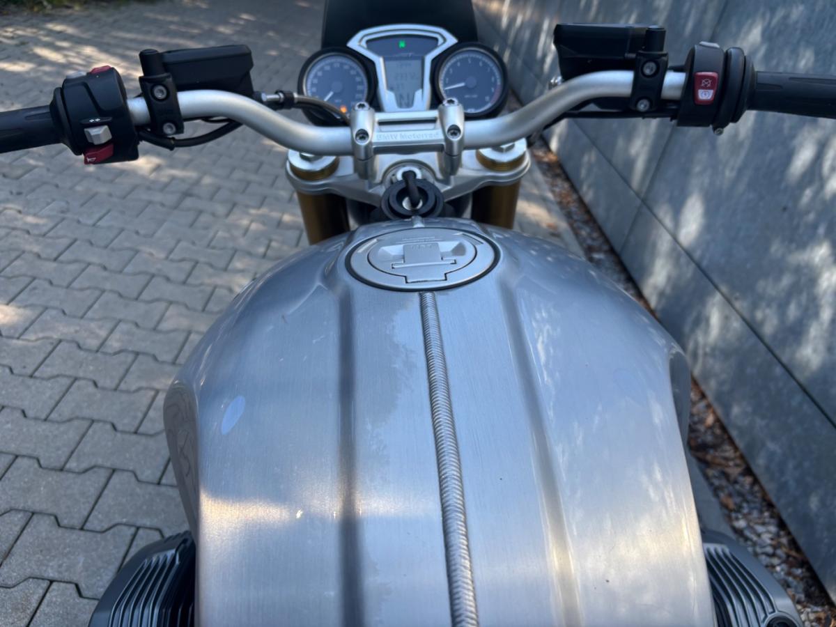 Originalaufnahme des Fahrzeugs Originalaufnahme des Fahrzeugs