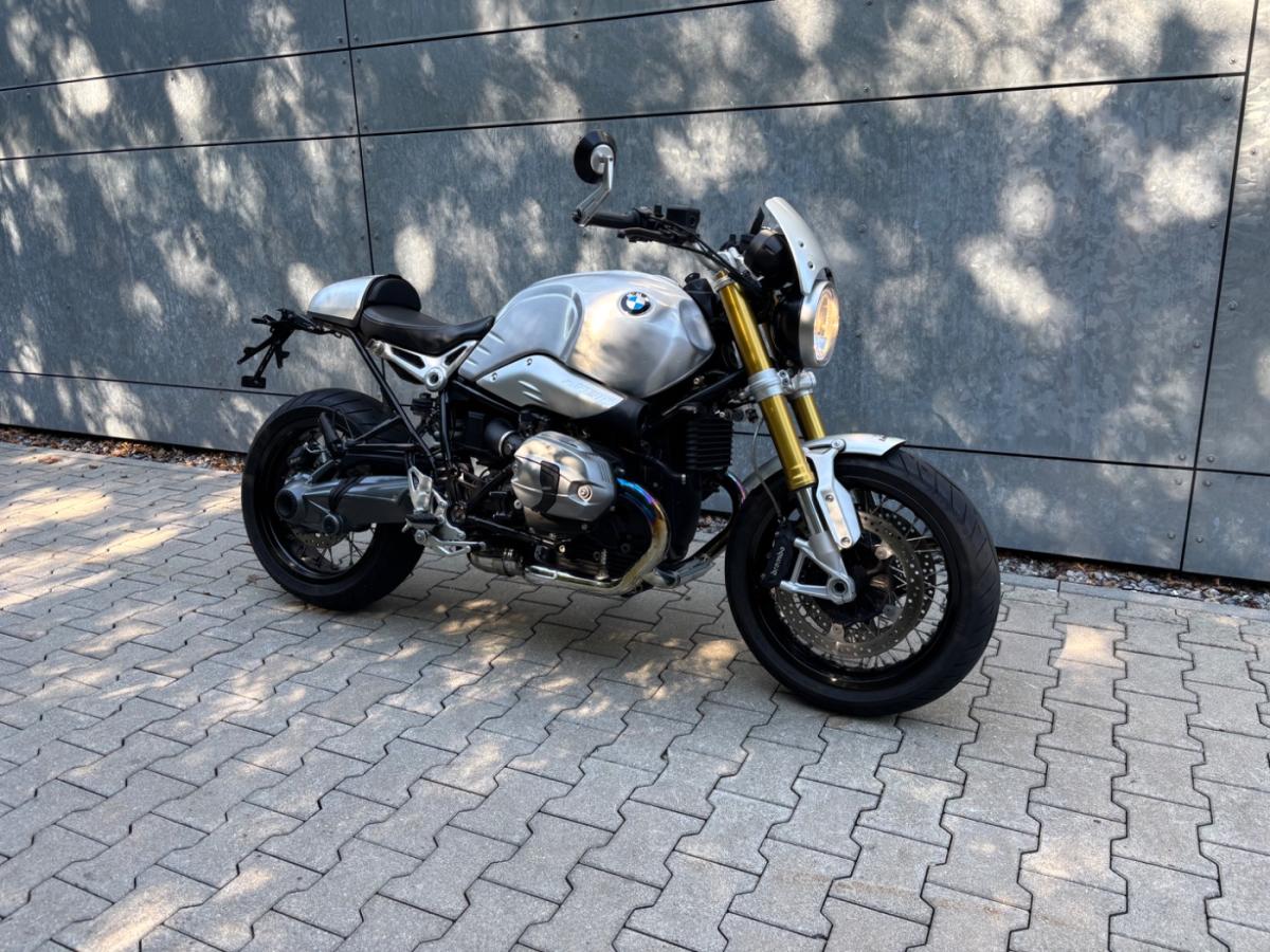 Originalaufnahme des Fahrzeugs Originalaufnahme des Fahrzeugs