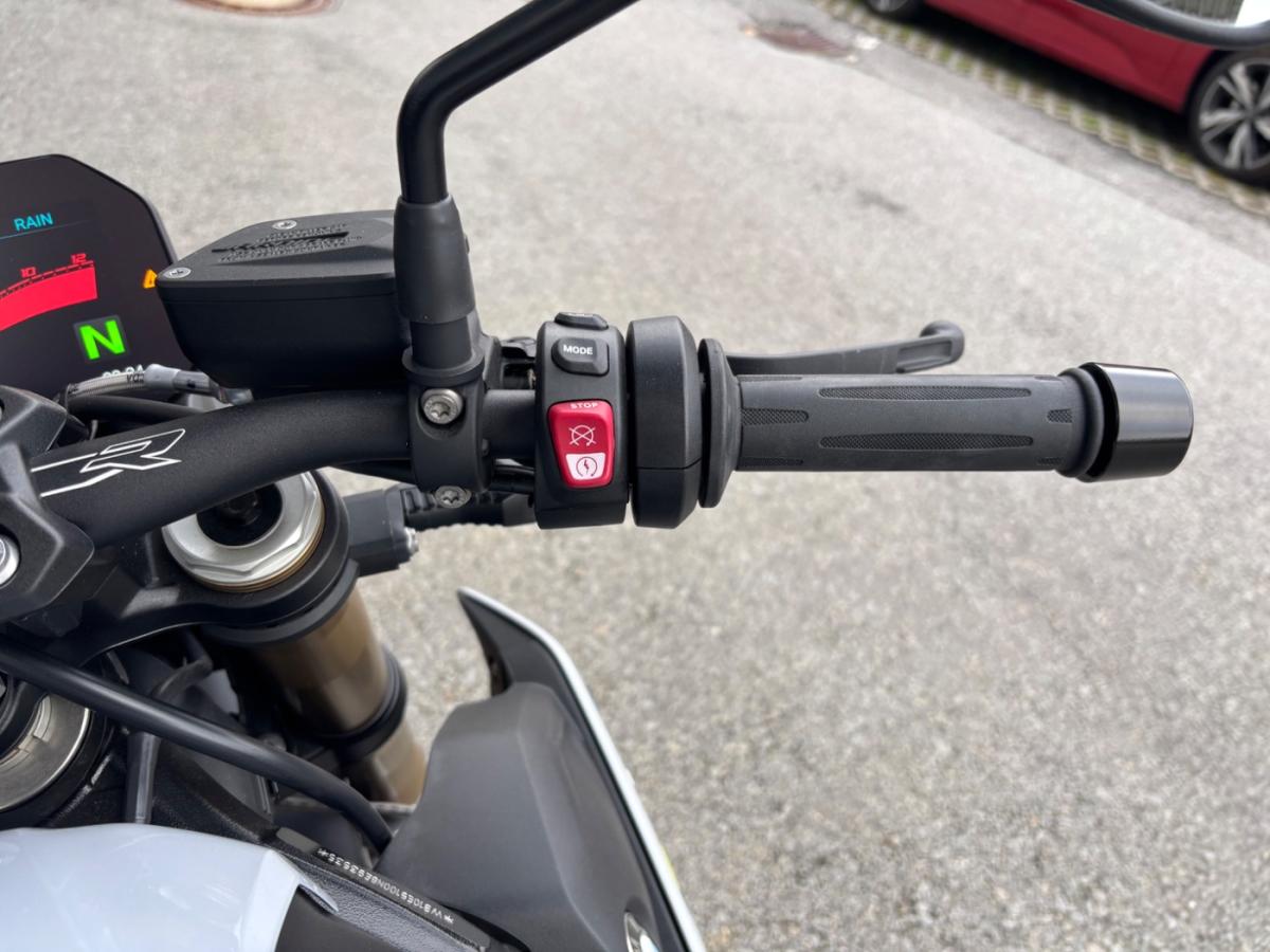 Originalaufnahme des Fahrzeugs Originalaufnahme des Fahrzeugs