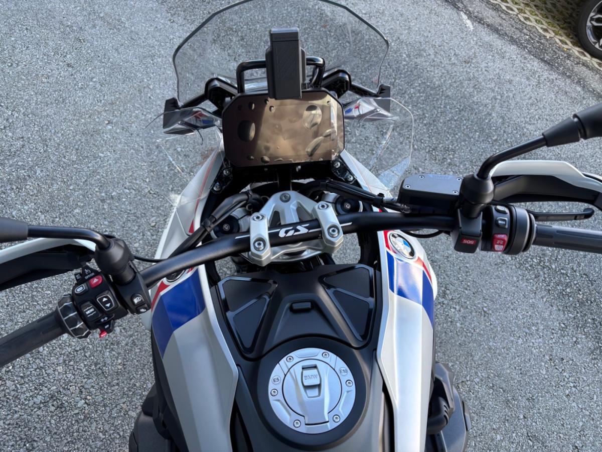 Originalaufnahme des Fahrzeugs Originalaufnahme des Fahrzeugs