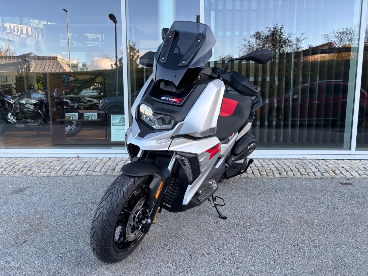 Originalaufnahme des Fahrzeugs Originalaufnahme des Fahrzeugs