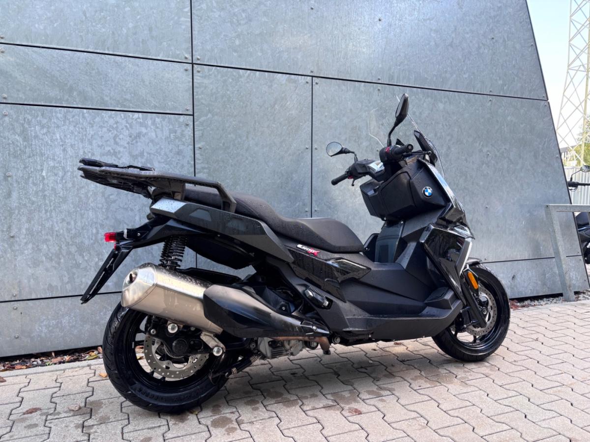 Originalaufnahme des Fahrzeugs Originalaufnahme des Fahrzeugs