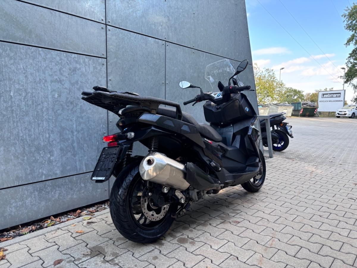Originalaufnahme des Fahrzeugs Originalaufnahme des Fahrzeugs