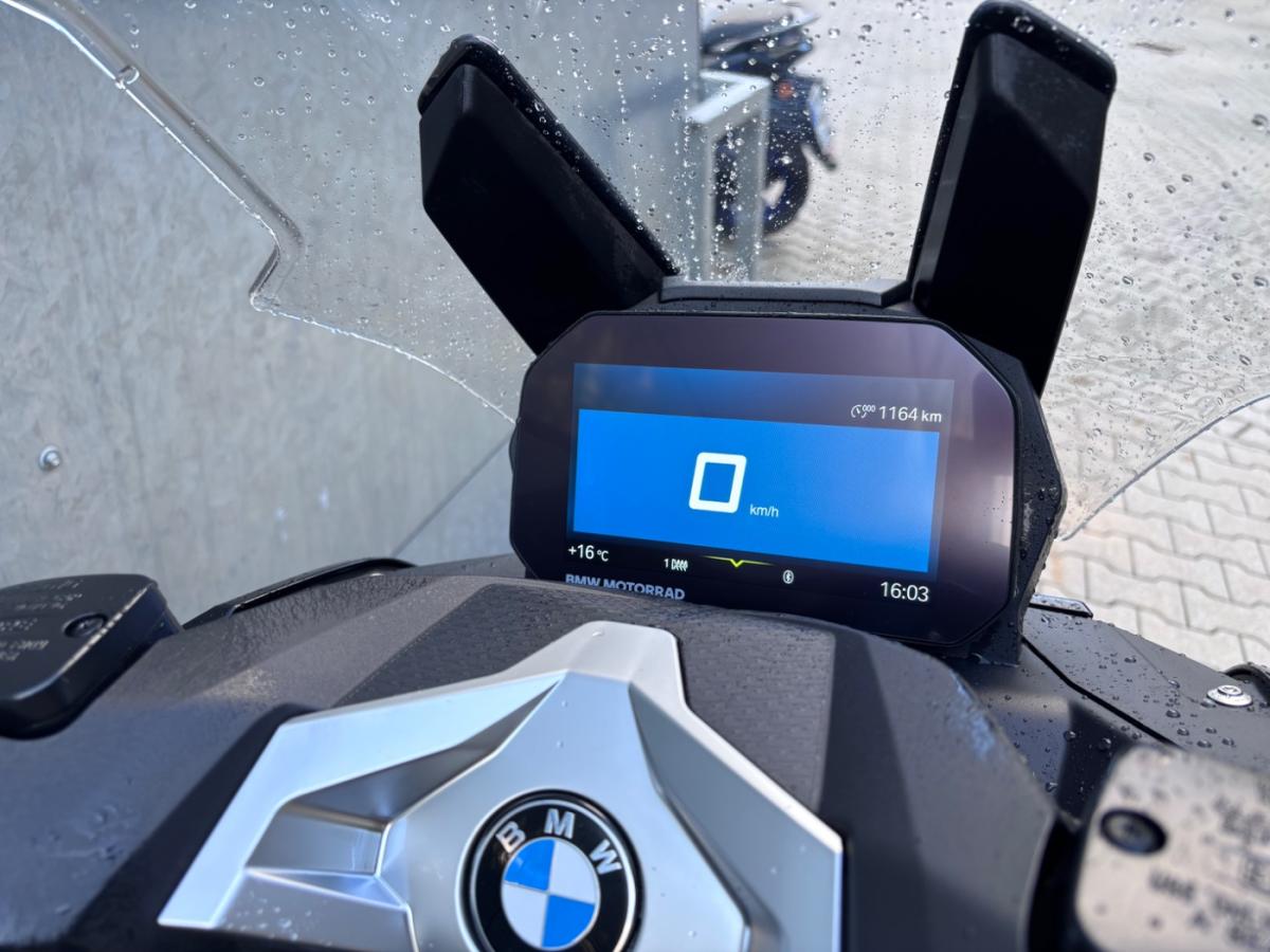 Originalaufnahme des Fahrzeugs Originalaufnahme des Fahrzeugs