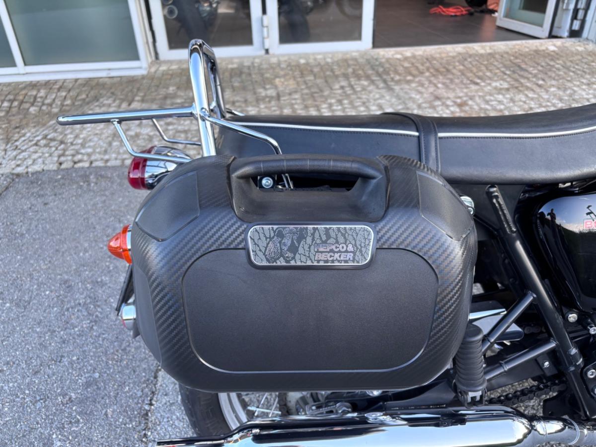 Originalaufnahme des Fahrzeugs Originalaufnahme des Fahrzeugs