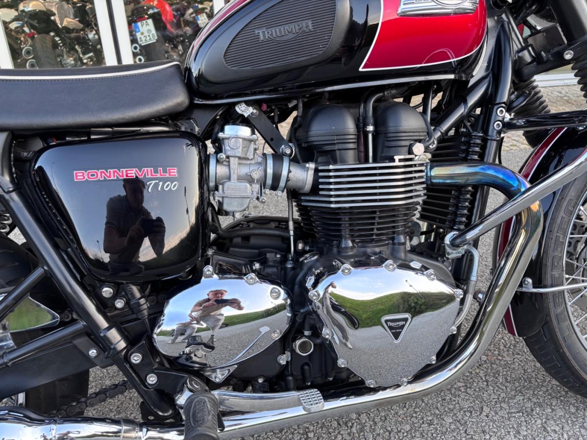 Originalaufnahme des Fahrzeugs Originalaufnahme des Fahrzeugs