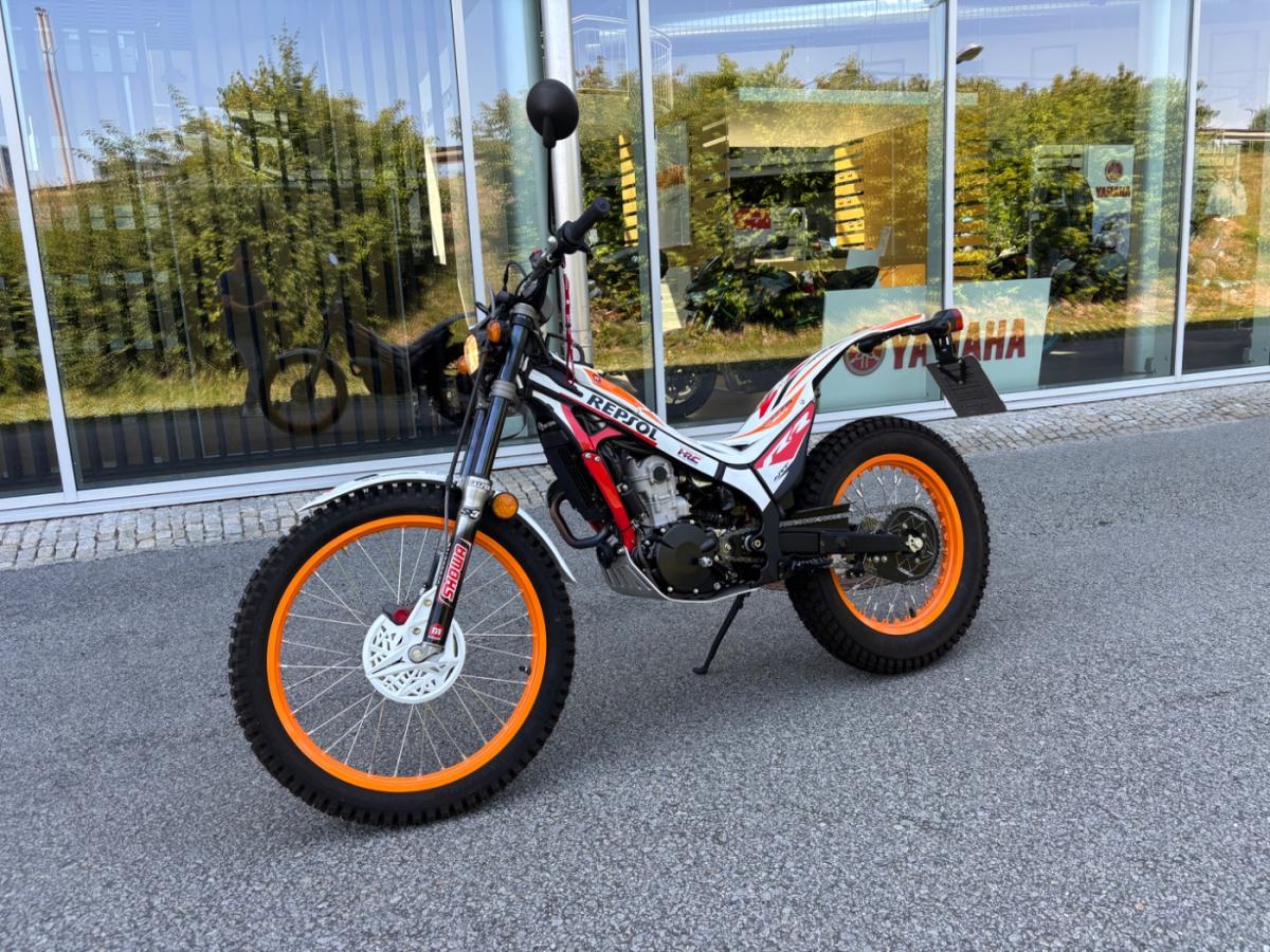 Originalaufnahme des Fahrzeugs Originalaufnahme des Fahrzeugs