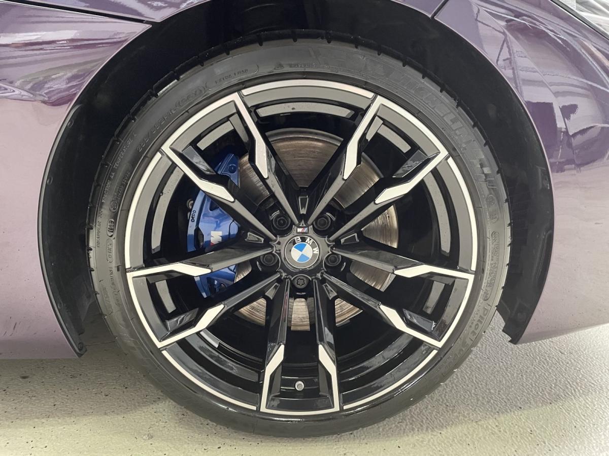 Originalaufnahme des Fahrzeugs Originalaufnahme des Fahrzeugs