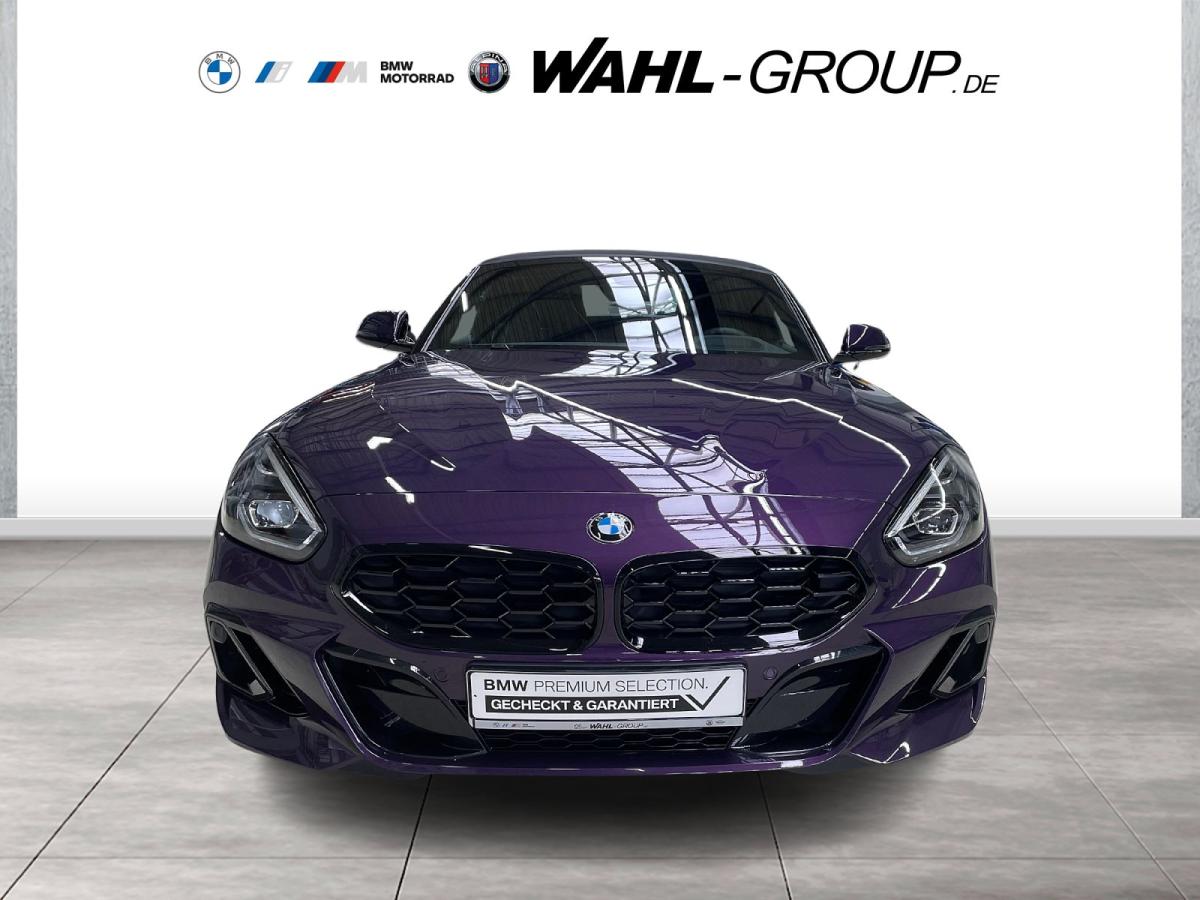 Originalaufnahme des Fahrzeugs Originalaufnahme des Fahrzeugs