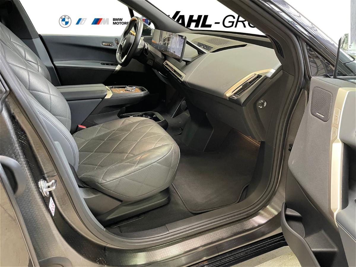 Originalaufnahme des Fahrzeugs Originalaufnahme des Fahrzeugs