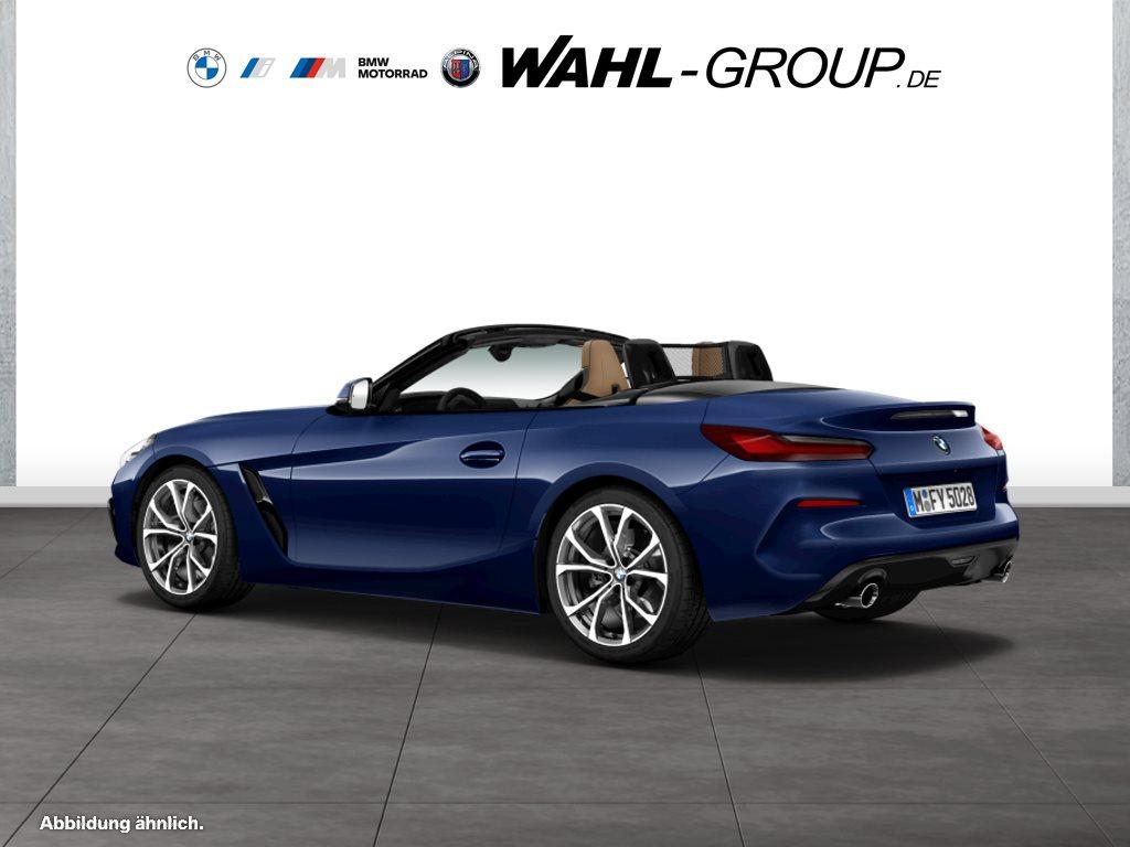 Originalaufnahme des Fahrzeugs Originalaufnahme des Fahrzeugs