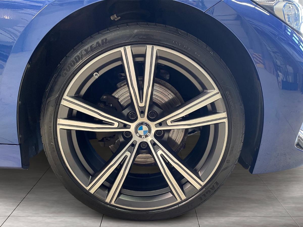 Originalaufnahme des Fahrzeugs Originalaufnahme des Fahrzeugs