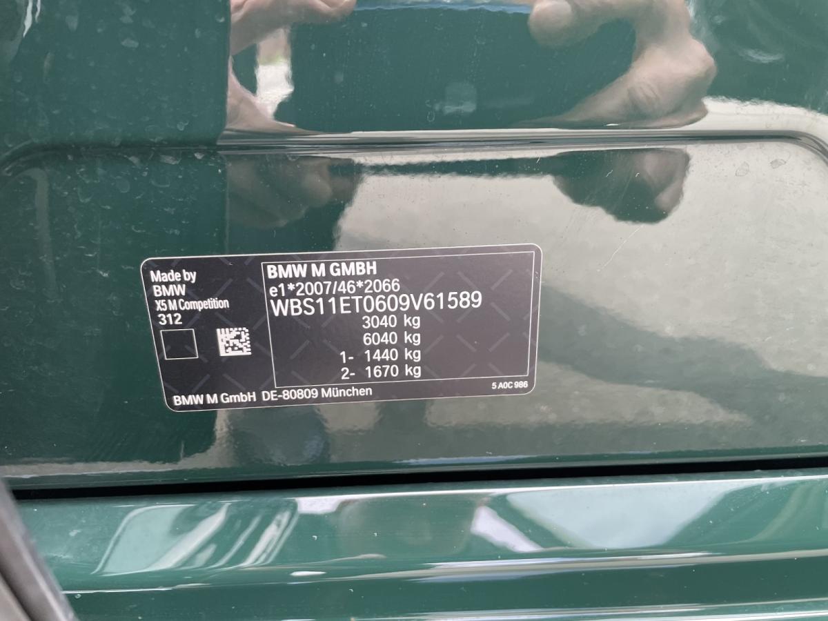 Originalaufnahme des Fahrzeugs Originalaufnahme des Fahrzeugs